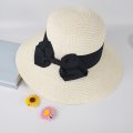 (image for) Sun_Hat__cream_1