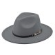 (image for) Fedora_Hat09_BF108-9_light_gray