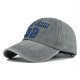 (image for) Washed_Baseball_Cap_CB445-4_gray