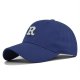(image for) Embroidered_Cap_CE544-5_blue