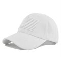 (image for) Embroidered_Cap_CE556-6_white