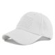 (image for) Embroidered_Cap_CE556-6_white