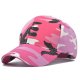 (image for) army_hat_06_CA103-6_rose