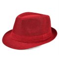 (image for) Panama_Hat_BS213-4_red