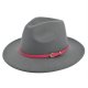 (image for) Fedora_Hat06_BF142-6_gray