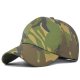 (image for) army_hat_CA103-1_camouflage