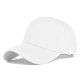 (image for) Blank_Baseball_Cap_CL744-14_white