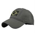 (image for) army_hat_CA132-2_olive_green