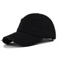 (image for) Blank_Baseball_Cap_CL727-1_black