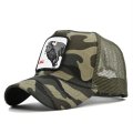 (image for) Mesh_Baseball_Cap_CM518-8_camouflage2