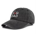 (image for) Washed_Baseball_Cap_CB376-11