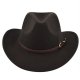 (image for) Cowboy_Hat07_BF738-7_coffee