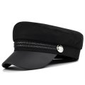 (image for) Beret_BE102-1_black