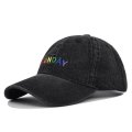 (image for) Washed_Baseball_Cap_CO905-1_black