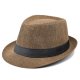 (image for) Panama_Hat_BS203-3_coffee