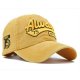 (image for) Washed_Baseball_Cap__yellow