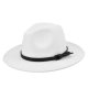 (image for) Fedora_Hat10_BF103H-10_white
