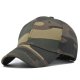 (image for) army_hat_CA103-5