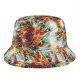 (image for) Bucket_Hat31_FH314 (1)