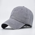 (image for) Blank_Baseball_Cap_-15_gray