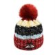 (image for) Beanie_KN808-2_red