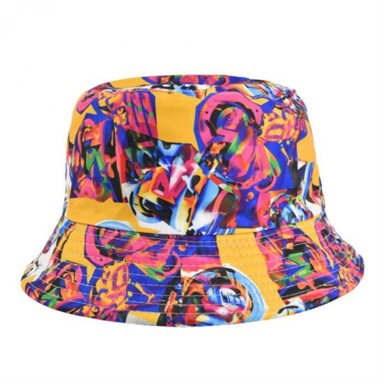 (image for) Bucket_Hat_FH310-2