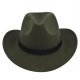 (image for) Cowboy_Hat10_BF741-10_olive_green