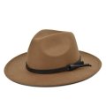 (image for) Fedora_Hat14_BF104K-14_camel