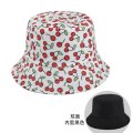 (image for) Bucket_Hat17_FH410-17