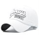 (image for) Embroidered_Cap__white_2