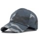 (image for) army_hat_07_CA103-7_light_blue