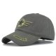 (image for) army_hat_CA111-2_olive_green