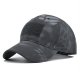 (image for) army_hat_CA101-gray