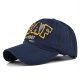 (image for) Embroidered_Cap_CB322-3_navy_blue