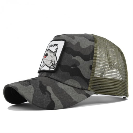 (image for) Mesh_Baseball_Cap_CM529-8_camouflage2