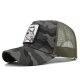 (image for) Mesh_Baseball_Cap_CM529-8_camouflage2