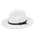 (image for) Fedora_Hat10_BF104K-10_white