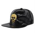 (image for) Snapback_Cap_HH514-1_black