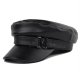 (image for) Beret_BE125-1_black