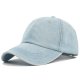 (image for) Washed_Baseball_Cap_CL711-1