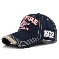 (image for) Washed_Baseball_Cap_CB323-13_navy_blue