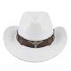 (image for) Cowboy_Hat12_BF702-12_white