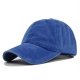 (image for) Blank_Baseball_Cap__sapphire_blue-