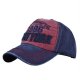 (image for) Washed_Baseball_Cap_CB313-4_navy_blue