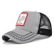 (image for) Washed_Baseball_Cap_CM595-4_gray