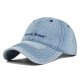 (image for) Cowboy_Baseball_Cap_CO915-3_blue