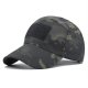 (image for) army_hat_09_CA101-9_olive_green
