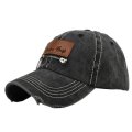 (image for) Washed_Baseball_Cap_CB286-1_black