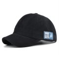 (image for) Blank_Baseball_Cap_CD101-1_black