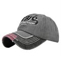 (image for) Washed_Baseball_Cap_CB285-5_gray